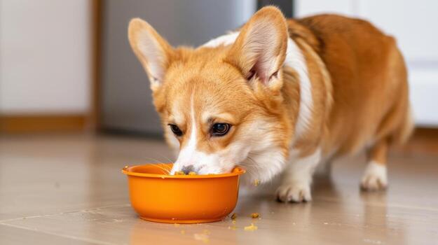 The Ultimate Dog Food Decoder: